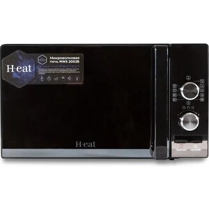 Микроволновая печь H-eat MWS-2002B