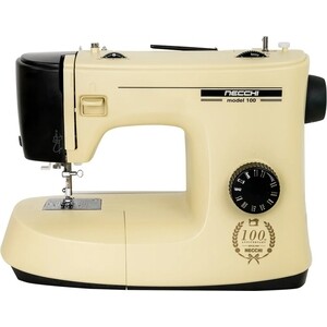 Швейная машина NECCHI 100