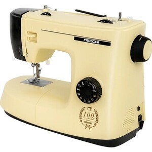 Швейная машина NECCHI 100