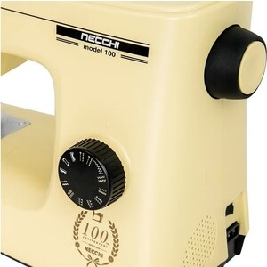 Швейная машина NECCHI 100