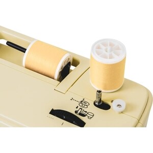 Швейная машина NECCHI 100