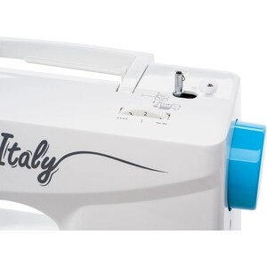 Швейная машина NECCHI 4117