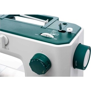 Швейная машина NECCHI 7424