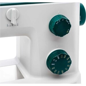 Швейная машина NECCHI 7424