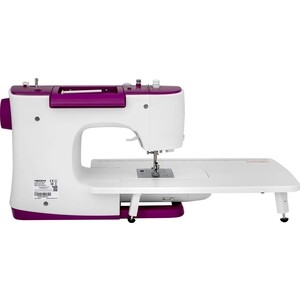 Швейная машина NECCHI NC-204D