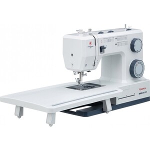 Швейная машина Chayka Silver