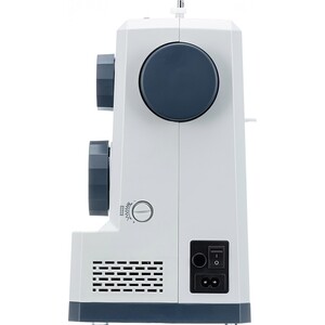 Швейная машина Chayka Silver