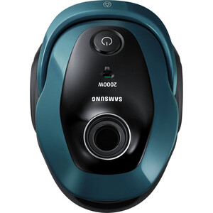 Пылесос с мешком Samsung VC20M2540JN/EV