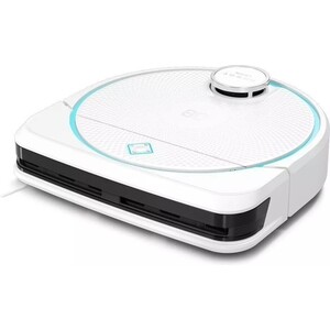 Робот-пылесос Hobot LEGEE-D8