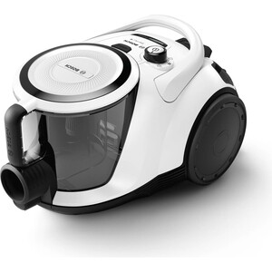 Пылесос с контейнером Bosch BGS41K332