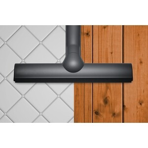 Пылесос с контейнером Bosch BGS41K332