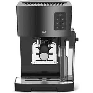 Кофеварка рожковая BQ CM9002 Black