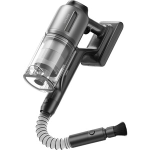 Пылесос вертикальный беспроводной Dreame Z30 (VZV17A)