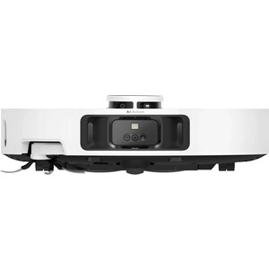 Робот-пылесос Dreame DreameBot X40 Ultra Complete (RLX63CE-2)