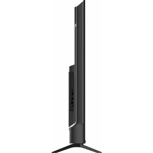 фото Телевизор qled haier 50 smart tv s2 pro