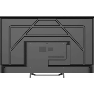 фото Телевизор qled haier 50 smart tv s2 pro