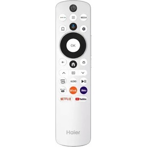 фото Телевизор qled haier 50 smart tv s2 pro