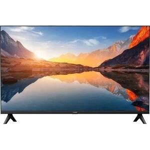 Телевизор Xiaomi TV A 32 2025