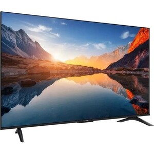 Телевизор Xiaomi TV A 32 2025
