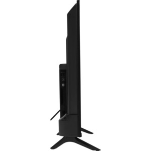Телевизор Xiaomi TV A 32 2025