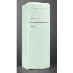 Холодильник Smeg FAB30RPG5