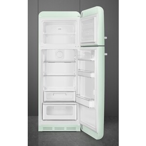 Холодильник Smeg FAB30RPG5