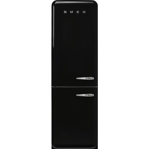 Холодильник Smeg FAB32LBL5