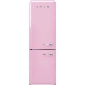 Холодильник Smeg FAB32LPK5