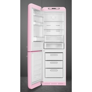 Холодильник Smeg FAB32LPK5
