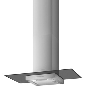 Вытяжка Smeg KBT900VE