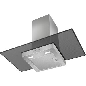 Вытяжка Smeg KBT900VE