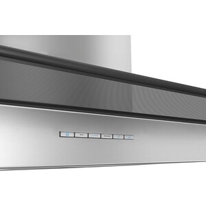 Вытяжка Smeg KBT900VE