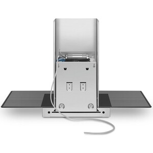 Вытяжка Smeg KBT900VE