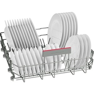 Посудомоечная машина Bosch SMS4IMI62Q