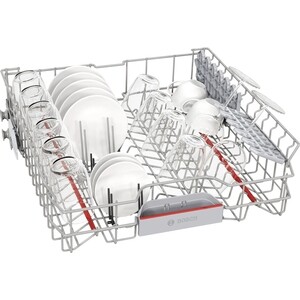 Посудомоечная машина Bosch SMS4IMI62Q