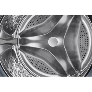 Стиральная машина с сушкой Samsung WD11DB8B85GHLP