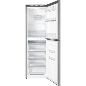 Холодильник Atlant ХМ-6623-149