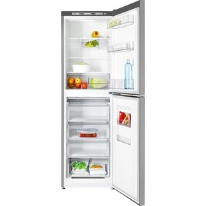 Холодильник Atlant ХМ-6623-149