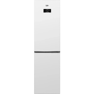 Холодильник Beko B3R0CNK332HW