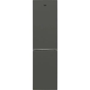 Холодильник Beko B1RCNK332G