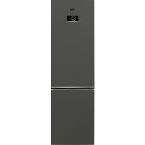 Холодильник Beko B3R0CNK312HG