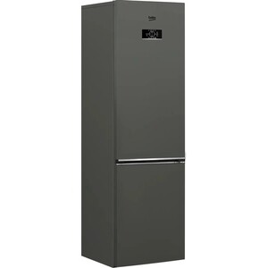 Холодильник Beko B3R0CNK312HG