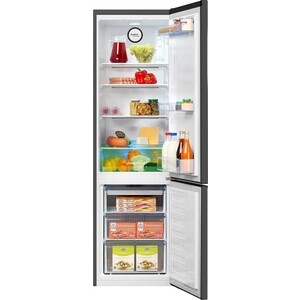 Холодильник Beko B3R0CNK312HG