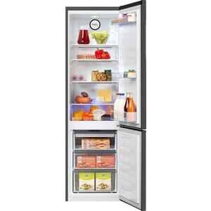 Холодильник Beko B3R0CNK312HG