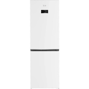 Холодильник Beko B5RCNK363ZW