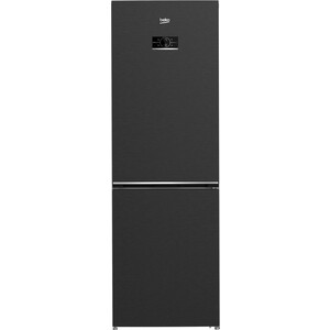 Холодильник Beko B5RCNK363ZXBR