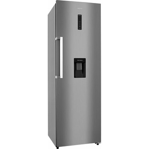 Холодильник Hiberg i-RF 40D S