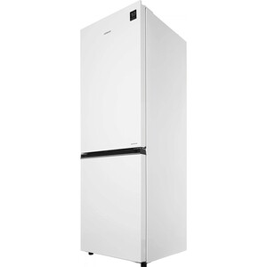 Холодильник Hitachi R-B410PUC6 PWH