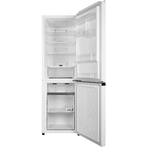 Холодильник Hitachi R-B410PUC6 PWH