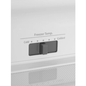 Холодильник Hitachi R-B410PUC6 PWH